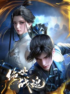 天津临沂网站优化公司